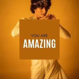 Thank you for dropping by my closet :)